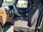 JEEP WRANGLER U photo