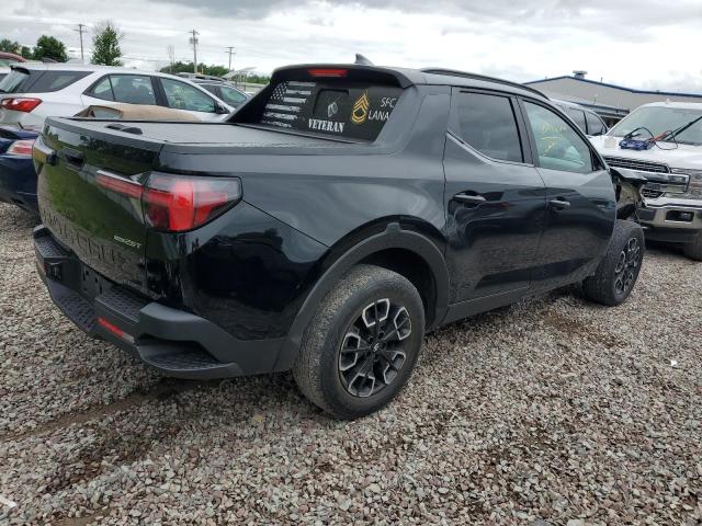5NTJDDAF8NH004523 2022 Hyundai Santa Cruz Sel Premium 2022 Hyundai Santa Cruz Sel Premium VIN: 5NTJDDAF8NH004523 Lot: 58218914