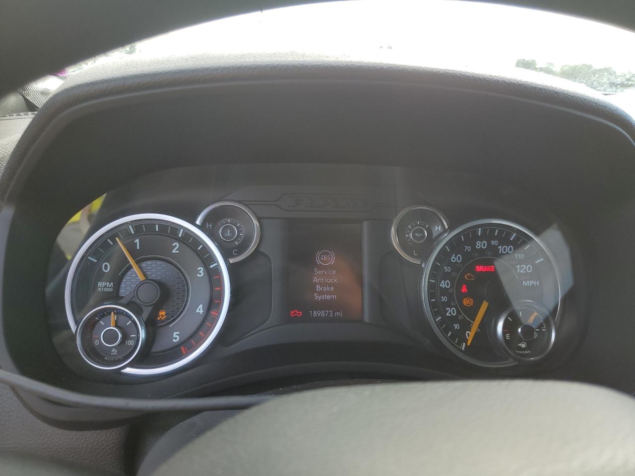 3C7WRNELXMG573394 2021 Ram 5500