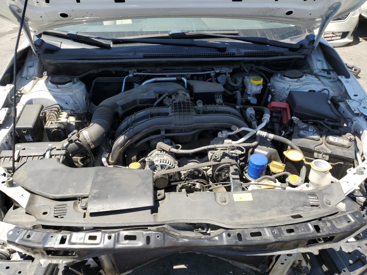 4S3GTAA67J3717770 2018 Subaru Impreza