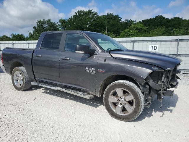 2019 Ram 1500 Classic Slt VIN: 1C6RR7LT2KS558796 Lot: 59475034