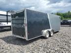 Lot #2974417460 2015 ALCO TRAILER