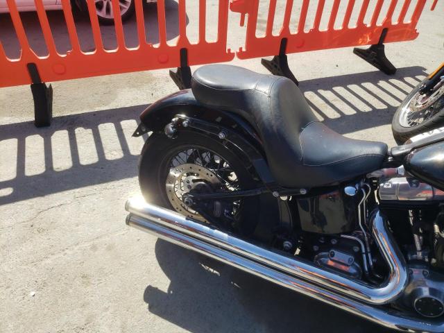 2016 HARLEY-DAVIDSON FLS SOFTAI 1HD1JRV36GB034627