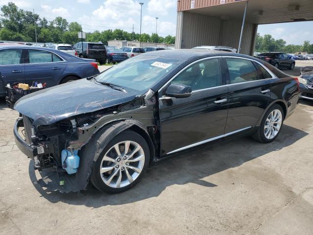 2015 CADILLAC XTS LUXURY - 2G61M5S30F9144064