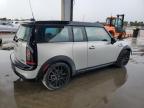 MINI COOPER S C photo