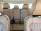 LINCOLN MKX photo