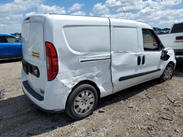 2018 RAM PROMASTER - ZFBERFBB2J6L55850