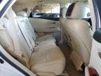 LEXUS RX 350 photo