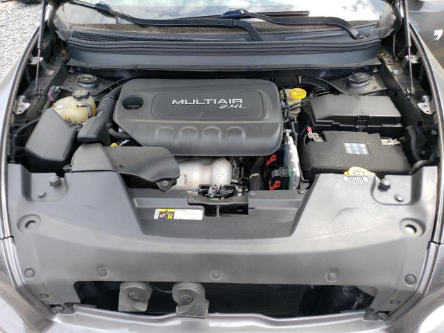 2014 Jeep Cherokee Latitude VIN: 1C4PJMCB0EW166037 Lot: 57099374