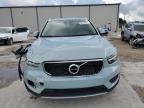 VOLVO XC40 T5 MO photo