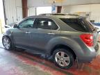 CHEVROLET EQUINOX LT снимка