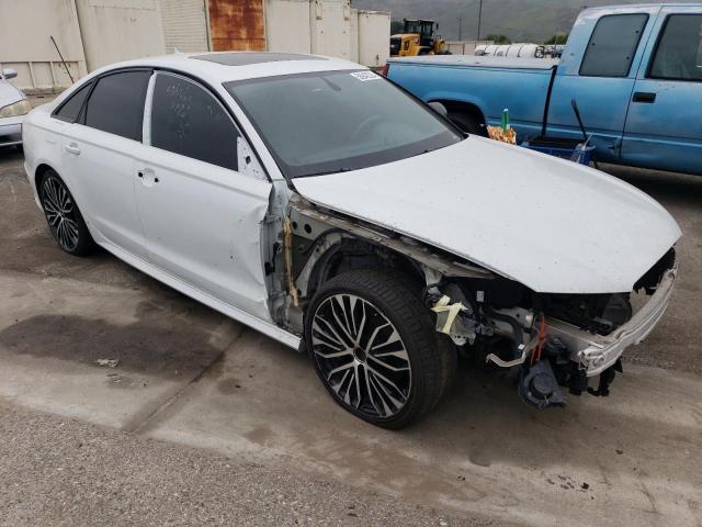 WAUF3AFC8JN090668 2018 Audi A6 Premium