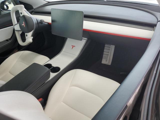 2020 TESLA MODEL 3 - 5YJ3E1EA0LF783946