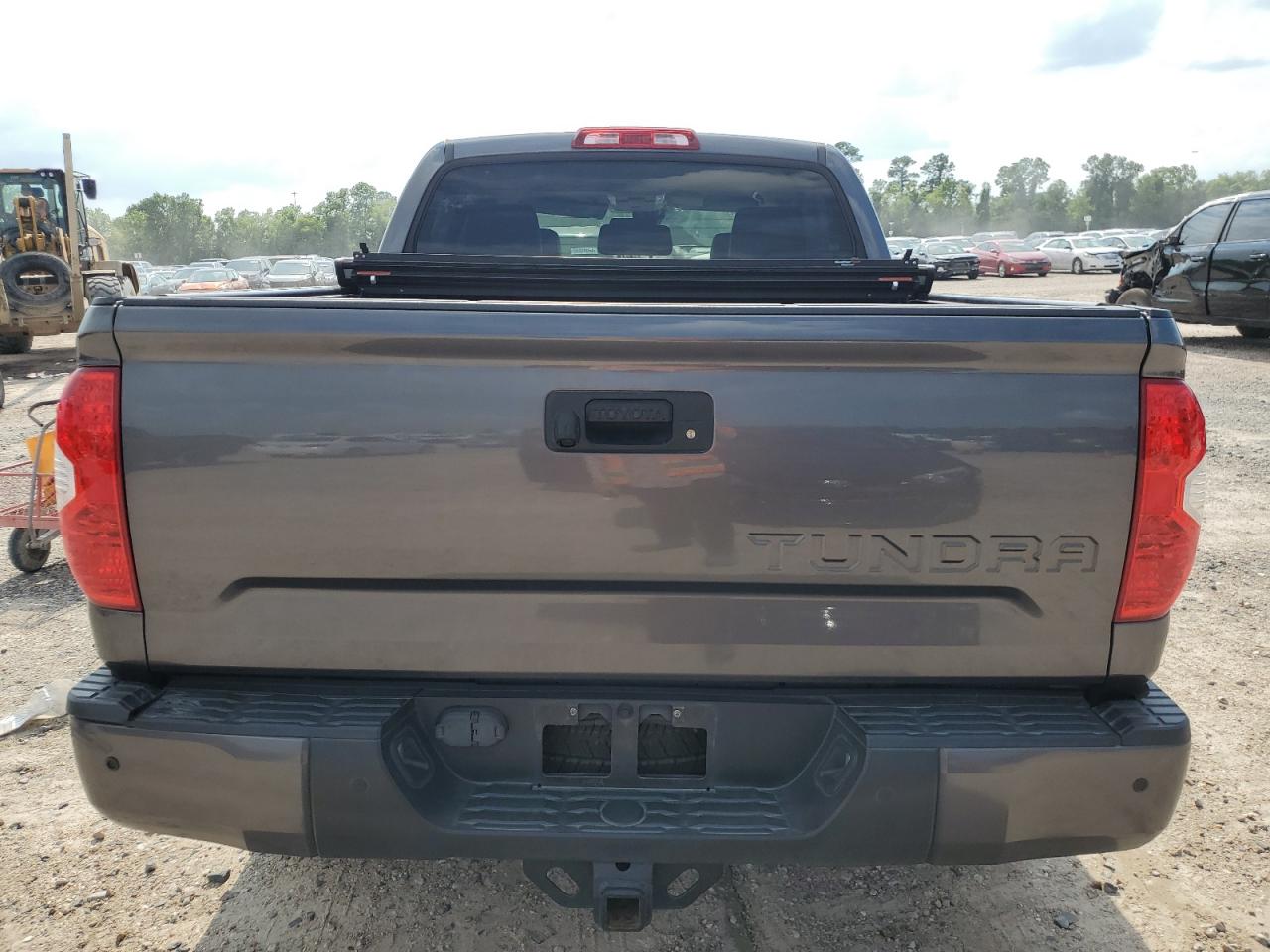 5TFGY5F14KX249917 2019 Toyota Tundra Crewmax 1794