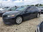 2018 TOYOTA CAMRY L - 4T1B11HK5JU096621