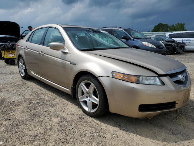 19UUA66226A043057 2006 Acura 3.2Tl