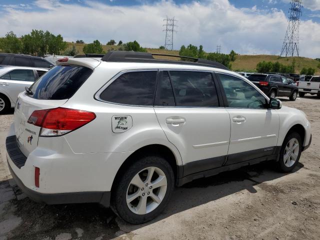Vin: 4s4brcgc7d3204648, lot: 60201804, subaru outback 2.5i premium 20133