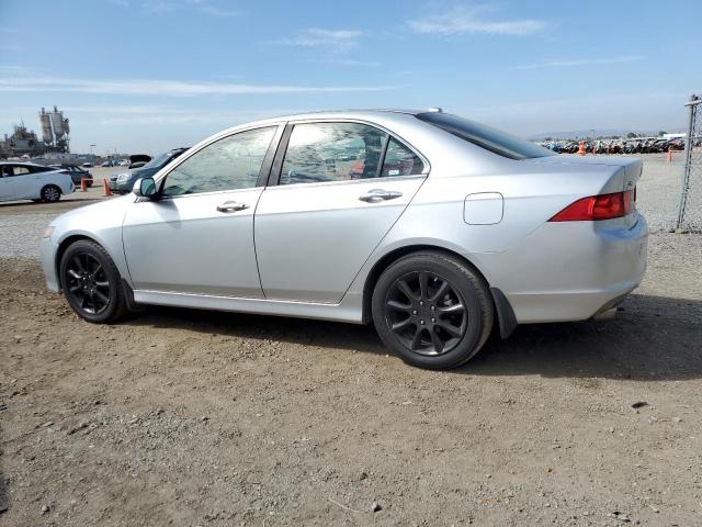 2008 Acura Tsx VIN: JH4CL96888C010788 Lot: 60469944