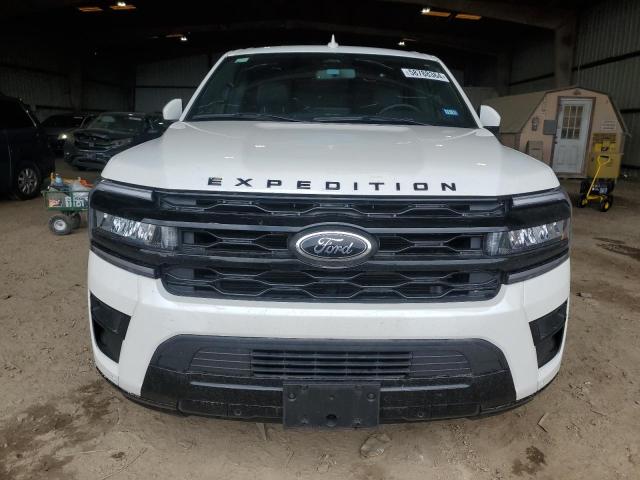 2024 FORD EXPEDITION - 1FMJU1K80REA08032
