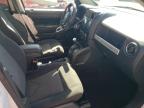 JEEP COMPASS SP photo