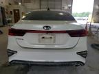 KIA FORTE FE photo