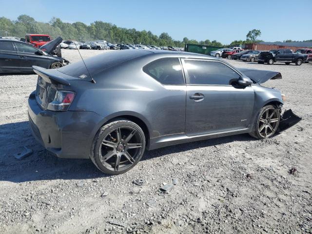 2014 Toyota Scion Tc VIN: JTKJF5C73E3088095 Lot: 59852864