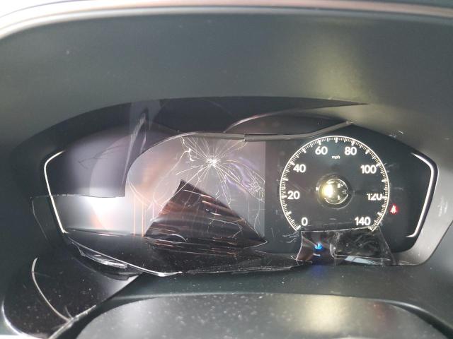 2024 HONDA PILOT TRAI 5FNYG1H60RB004755