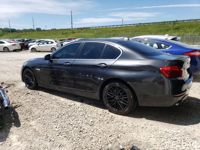 VIN WBA5A7C57ED613684 2014 BMW 5 Series, 528 XI no.2