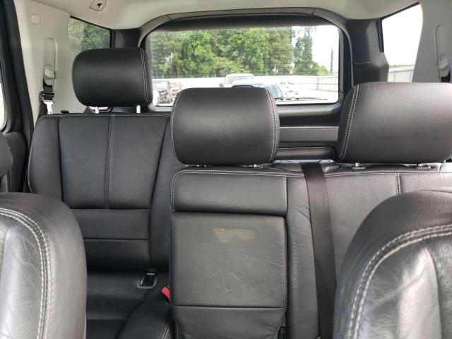 2003 Mercedes-Benz Ml 350 VIN: 4JGAB57E33A446022 Lot: 56580774