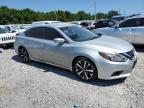 NISSAN ALTIMA 2.5 photo