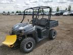 POLARIS RANGER 500 photo