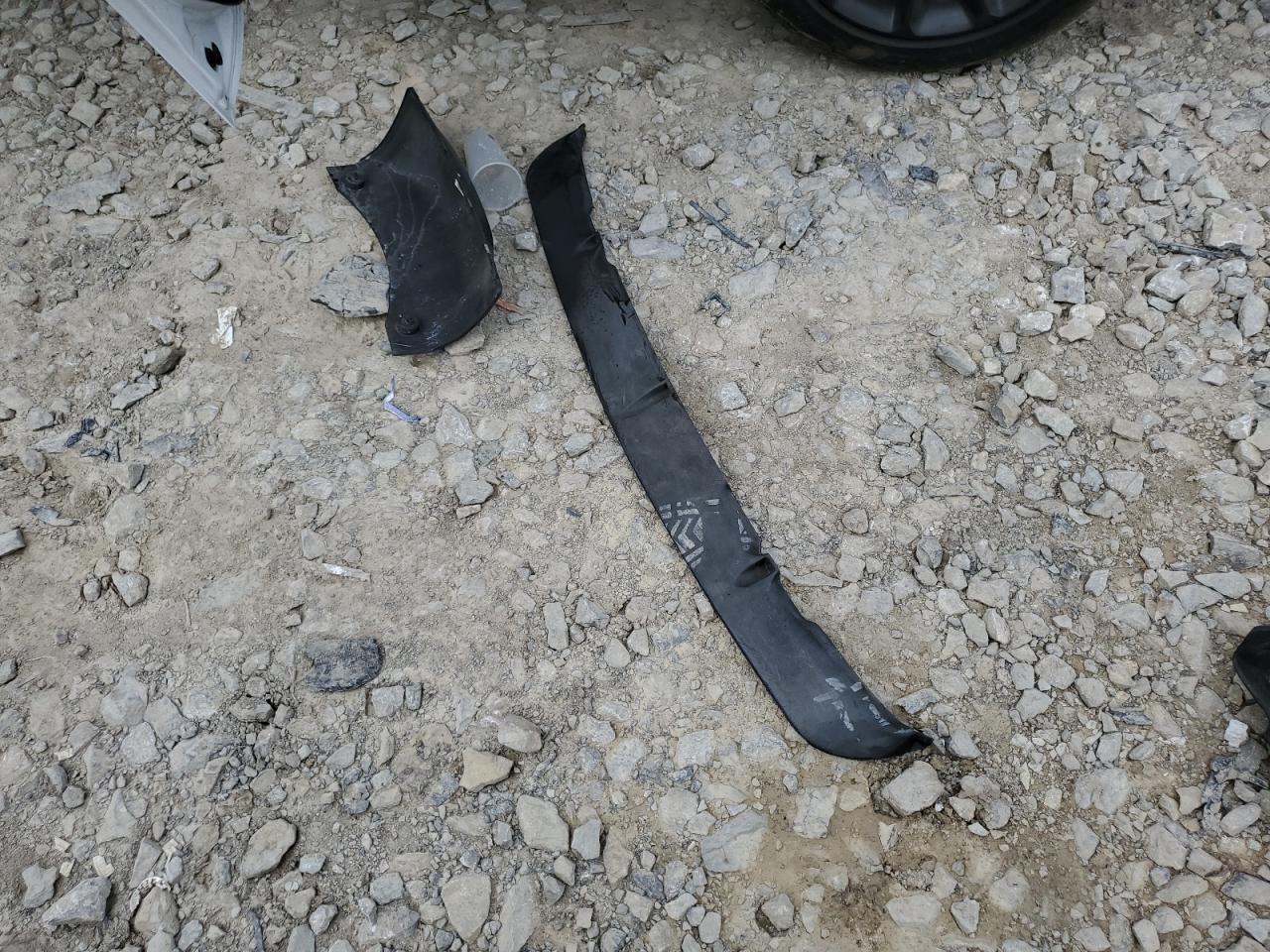 1C4SDJGJ5NC203893 2022 Dodge Durango Srt 392