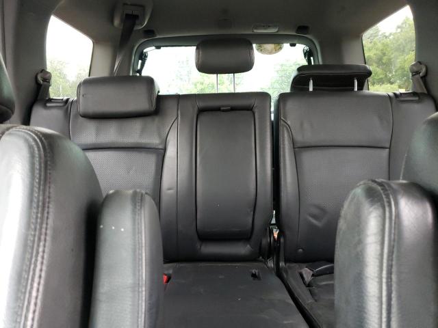 2005 Honda Cr-V Se VIN: JHLRD78955C811485 Lot: 60329544