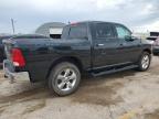 RAM 1500 SLT снимка