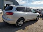 BUICK ENCLAVE photo