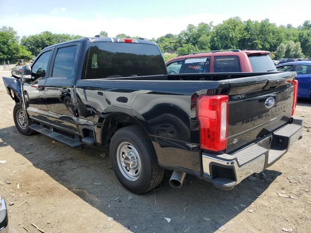 2023 FORD F250 SUPER - 1FT7W2AA1PEE22873