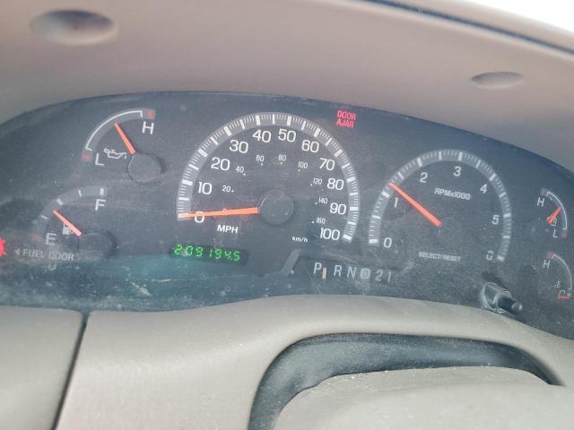 2002 Ford F150 Supercrew VIN: 1FTRW07622KA24162 Lot: 56447064