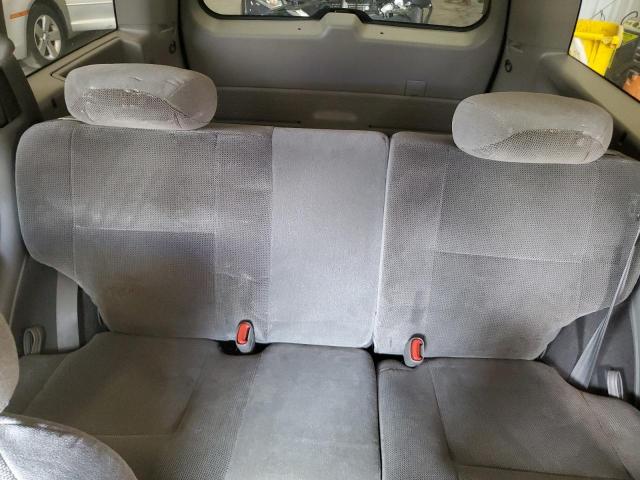 2001 Jeep Grand Cherokee Laredo VIN: 1J4GW48S11C559903 Lot: 59303014