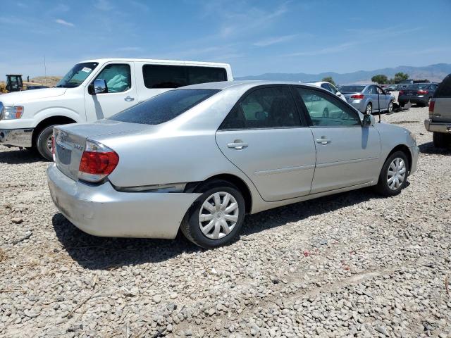 2006 Toyota Camry - Image 3