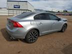 VOLVO S60 DYNAMI photo