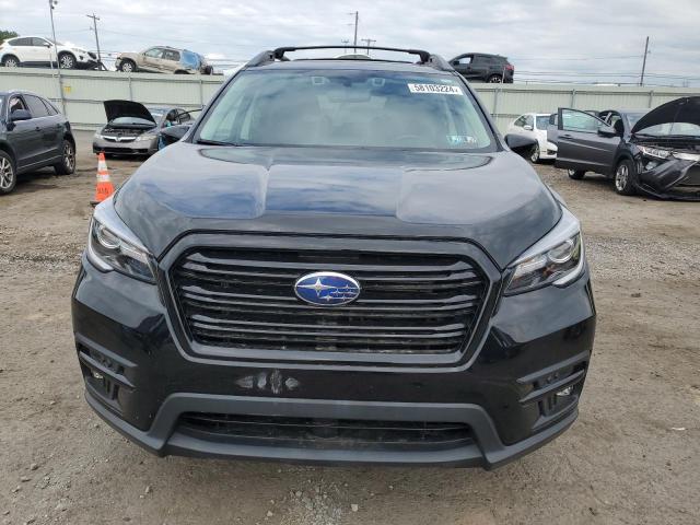 2022 Subaru Ascent Onyx Edition VIN: 4S4WMAJD7N3422984 Lot: 58103224