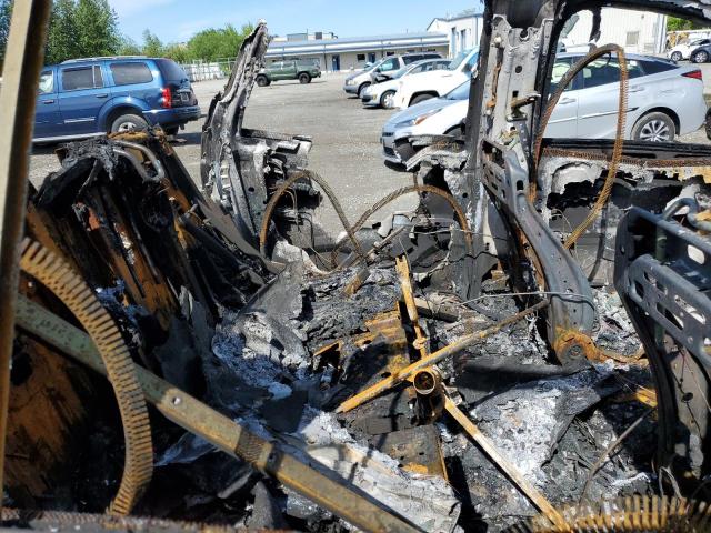 2020 Ford Expedition Max Limited VIN: 1FMJK2AT2LEA88569 Lot: 57776084