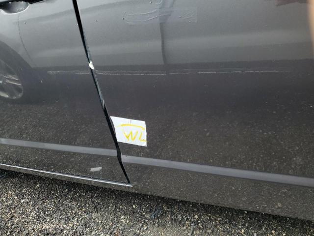 2020 DODGE GRAND CARA - 2C4RDGCG5LR152878
