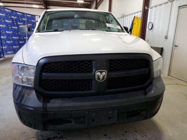 2015 Ram 1500 St VIN: 1C6RR7ST6FS745899 Lot: 59037124