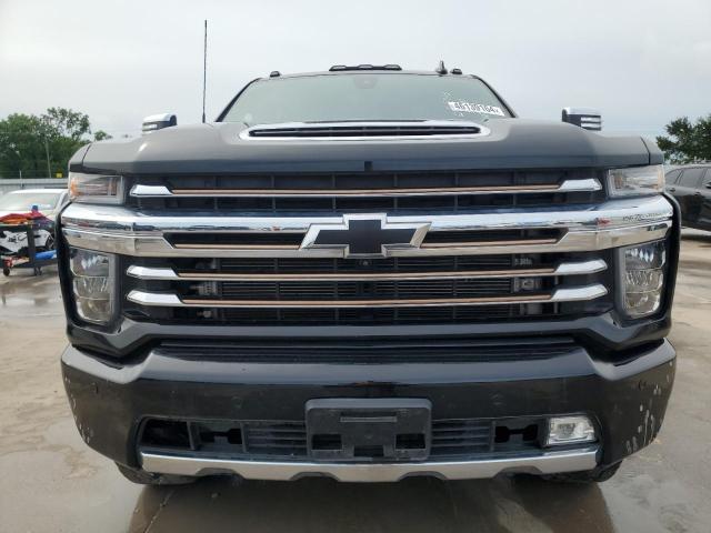 XGC4YVEY6PF111097 2023 Chevrolet Silverado K3500 High Country