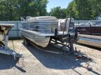 Lot #3024821378 2023 SUNT PARTYBARGE