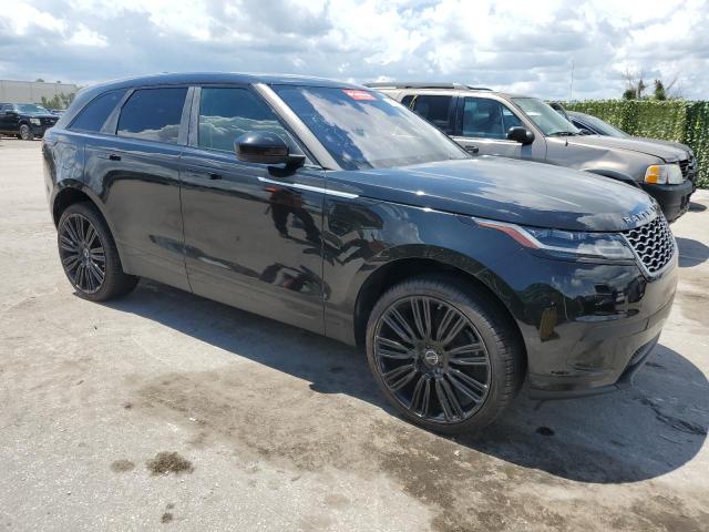 2018 Land Rover Range Rover Velar S VIN: SALYB2RN6JA717028 Lot: 59073814