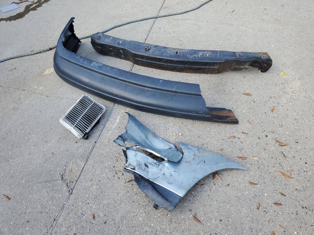 2T2GK31U27C021990 2007 Lexus Rx 350