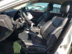 NISSAN MAXIMA S photo