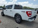 FORD F150 SUPER photo